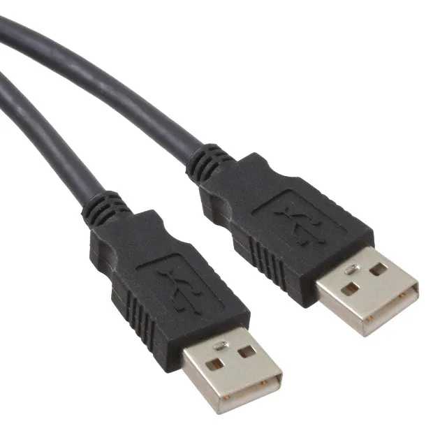 Изображения для USB2AA150PUHFFR