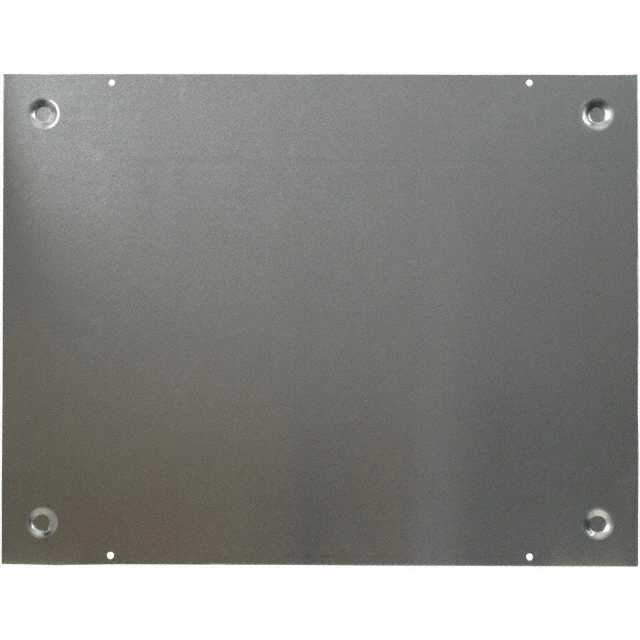 Изображения для BPA-1598