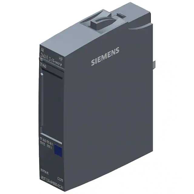 Изображения для 6ES71346HB000CA1
