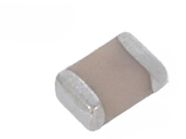 Изображения для MCF05JTN500101
