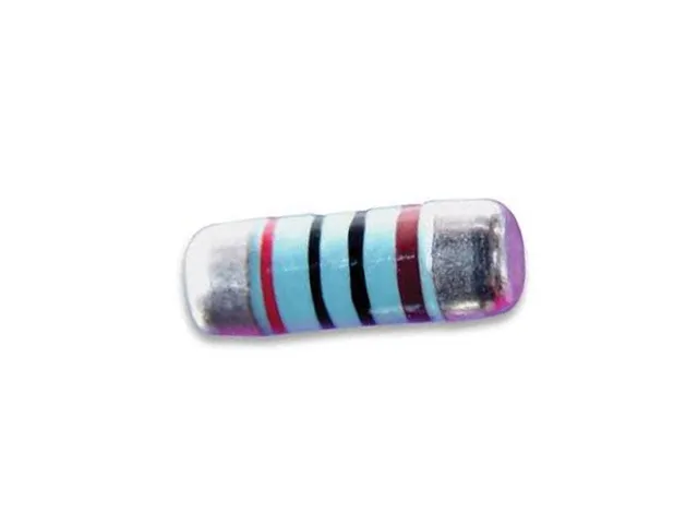 Изображения для MCFRFTDV1003