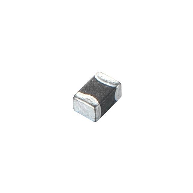 Изображения для ABNQ00160808121Y00
