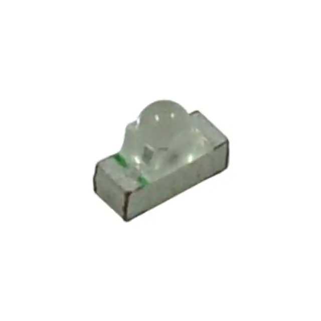 Изображения для BIR-HMC34C-TRB
