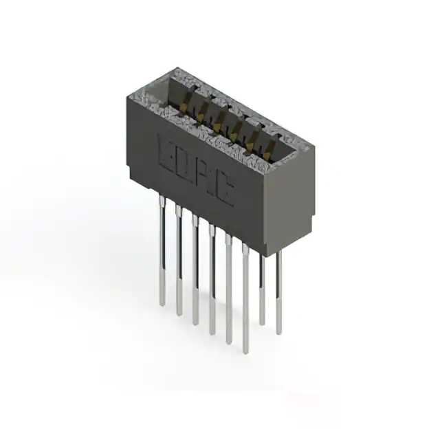 Изображения для 726-012-541-201