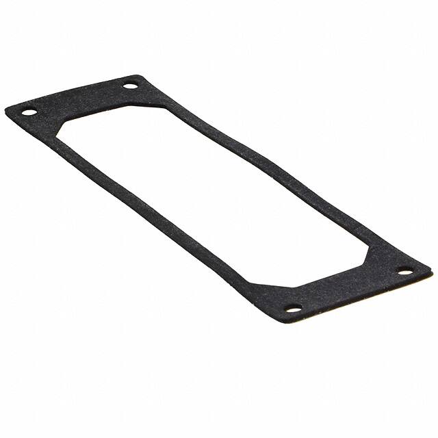 Изображения для 1774665