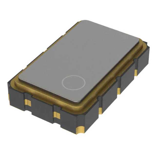 Изображения для TG-3541CE 32.7680KXB0
