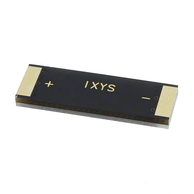 Изображения для KXOB22-04X3F