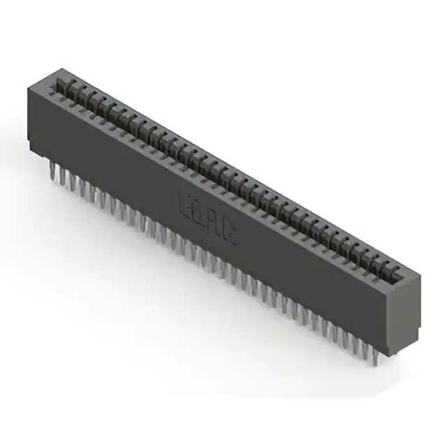 Изображения для 725-066-520-201