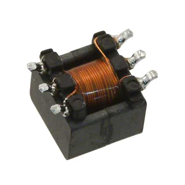 Изображения для B82804A0474A125