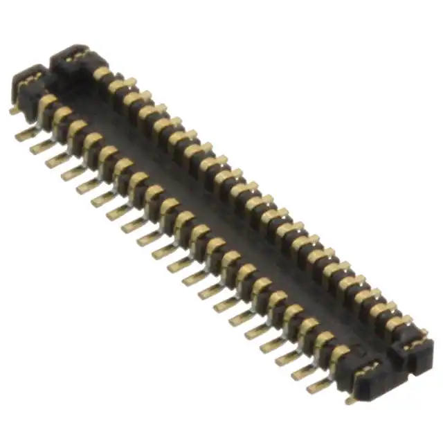 Изображения для BM10B(0.8)-40DP-0.4V(51)