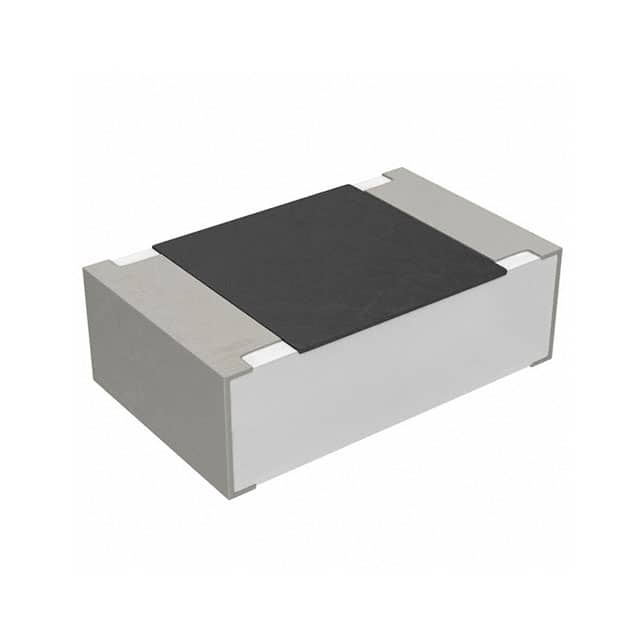 Изображения для RMCP0805FT1R50