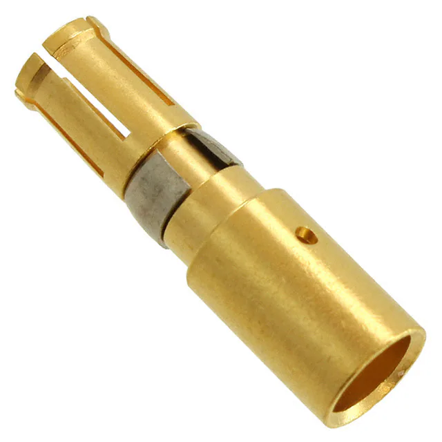 Изображения для DM1303411