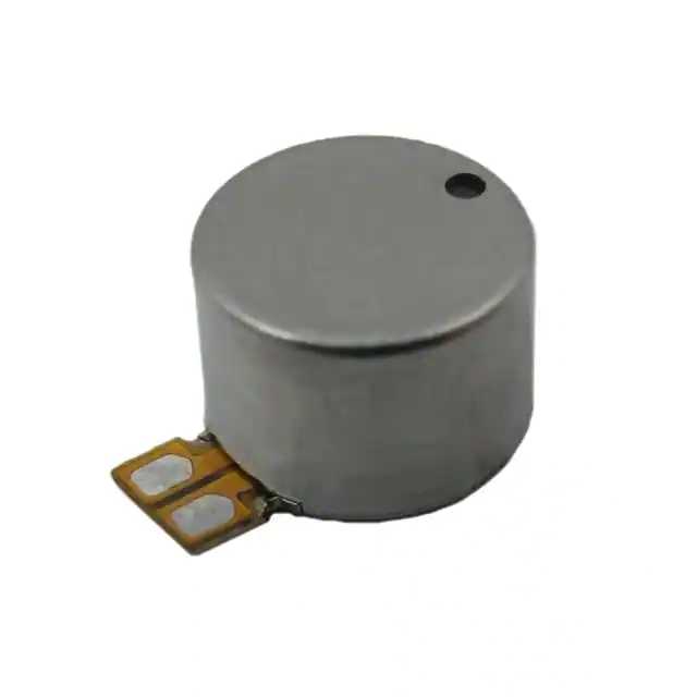 Изображения для VG0640001D