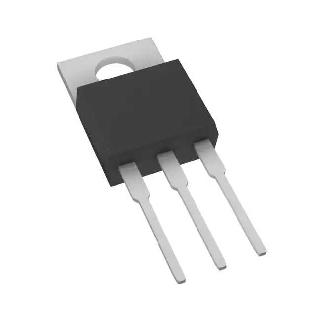 Изображения для UF1602CT_T0_00001