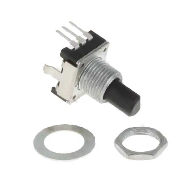 Изображения для PEC12R-3020F-N0024