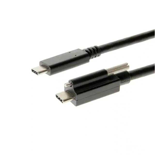 Изображения для CG-G2CCTSSL-1M