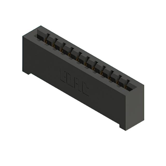 Изображения для 887-011-524-101