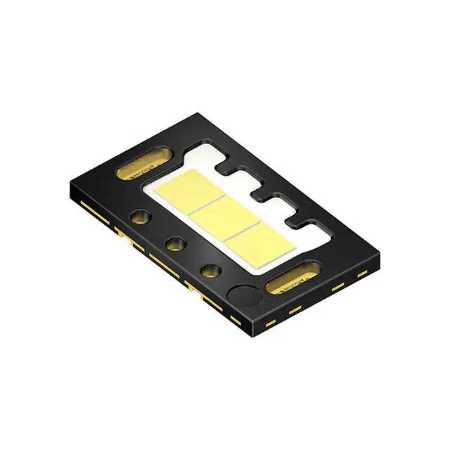 Изображения для KW3 HNL631.TK-6TTB-4L05M0-JCAB