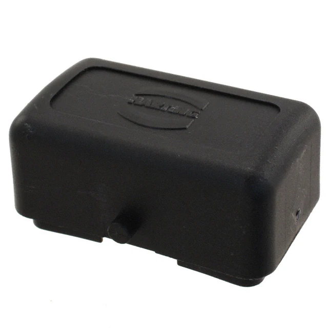 Изображения для 09140015401