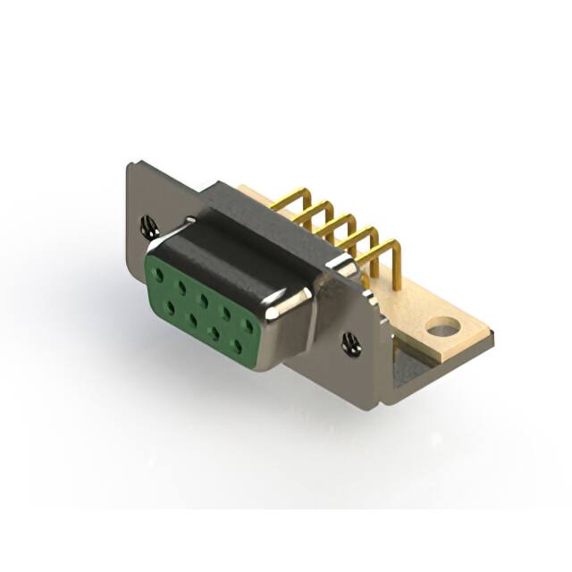 Изображения для 630-M09-640-GT4