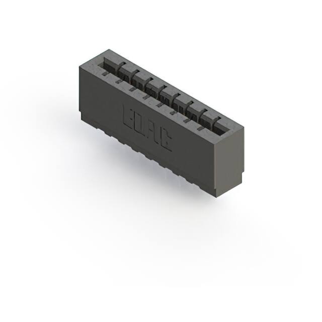 Изображения для 717-008-541-101