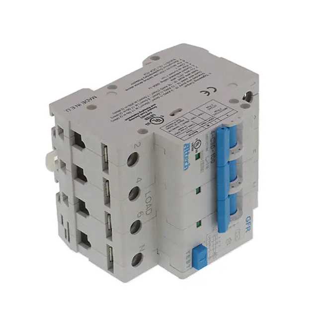 Изображения для GFR4C30100
