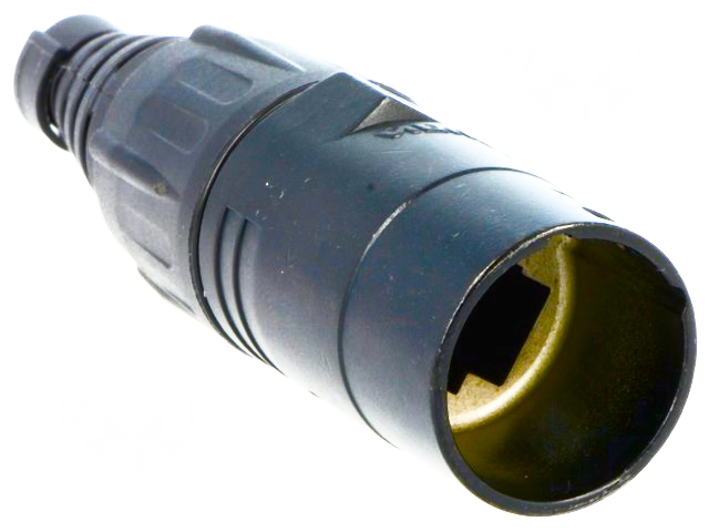 Изображения для NE8MC-B