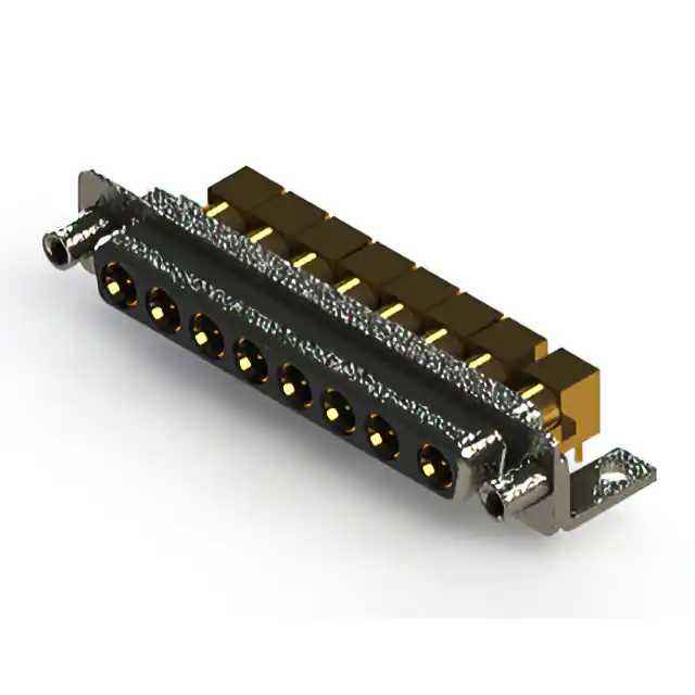 Изображения для 630-8W8-240-7T6
