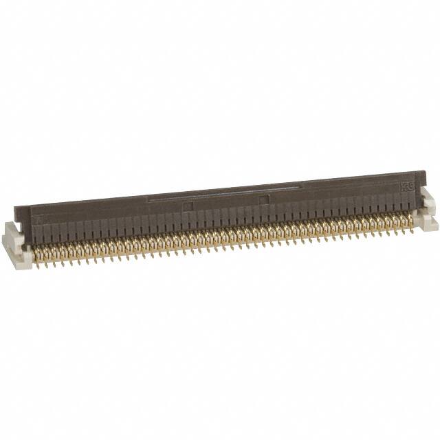 Изображения для FH16M-96S-0.4SHW(05)
