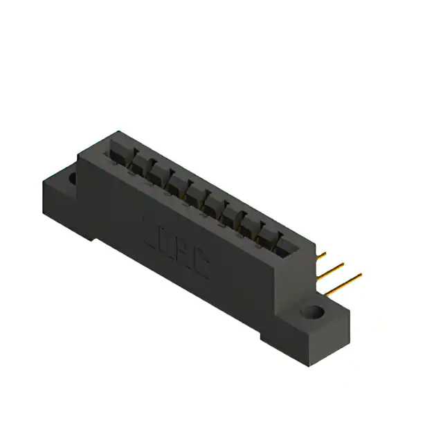 Изображения для 887-009-559-104