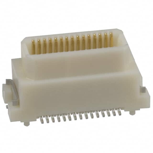 Изображения для DF17(4.0)-30DP-0.5V(57)