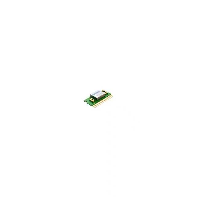 Изображения для AMSR3-5NZ-O-B