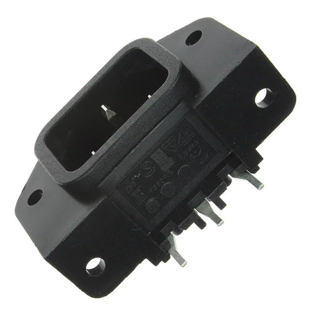 Изображения для 6ESRM-P