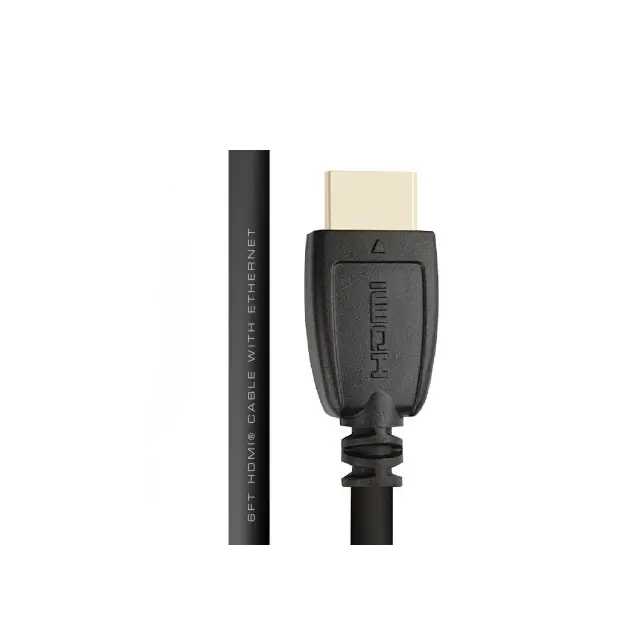 Изображения для QG-CBL-HD20-6FT-6PK