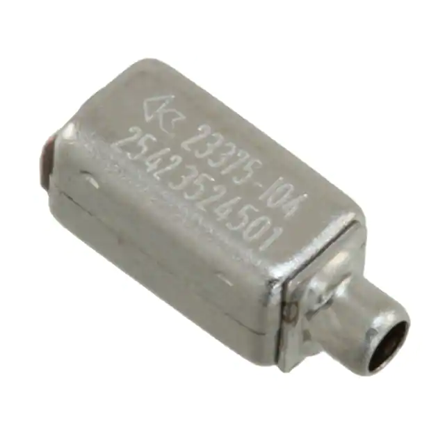 Изображения для FFH-23375-I04