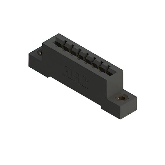 Изображения для 887-007-523-107