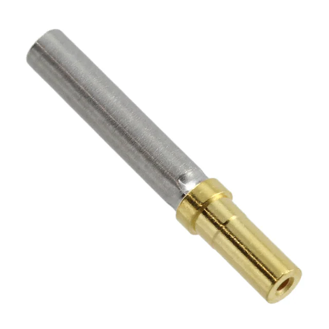 Изображения для 132C15029X