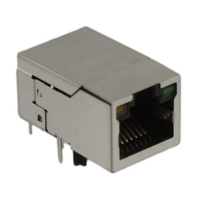 Изображения для SI-50163-F