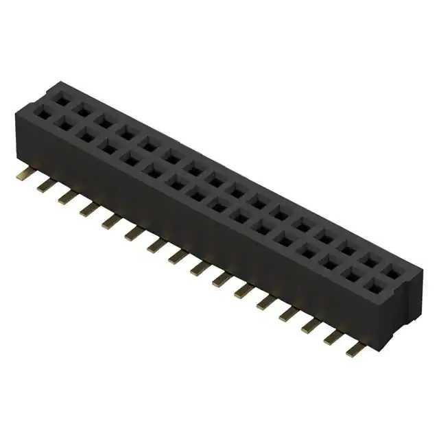 Изображения для BC085-32-A-0390-L-D