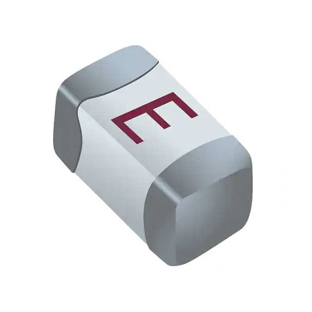 Изображения для SF-0603SP600M-2