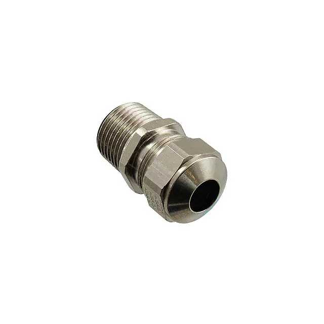 Изображения для A1000.3/8NPT.080