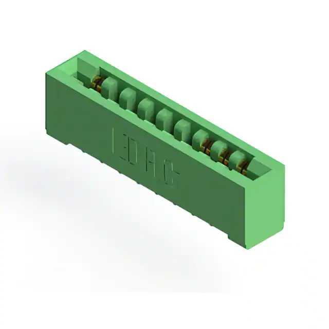Изображения для 807-009-521-101