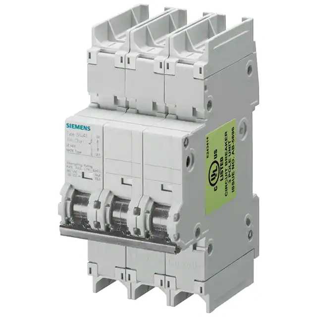 Изображения для 5SJ4310-7HG41
