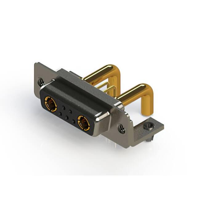 Изображения для 630-7W2-650-4TB