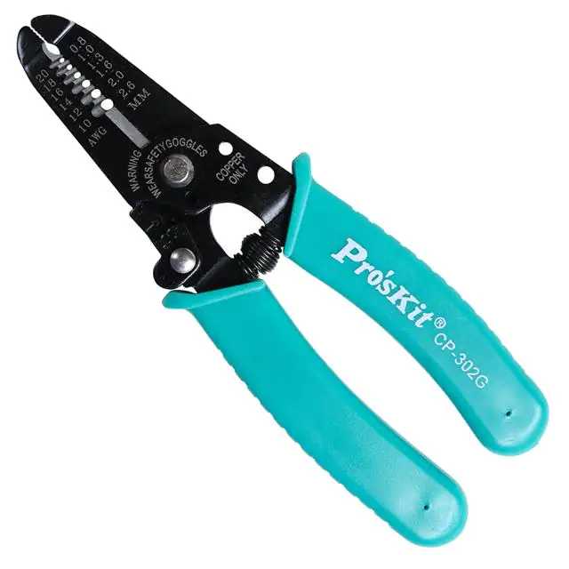 Изображения для CP-302G