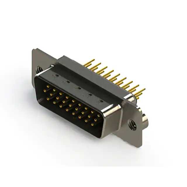 Изображения для 637-M26-630-BT2