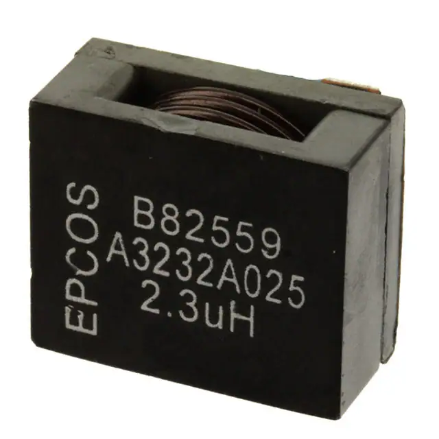 Изображения для B82559A3232A025