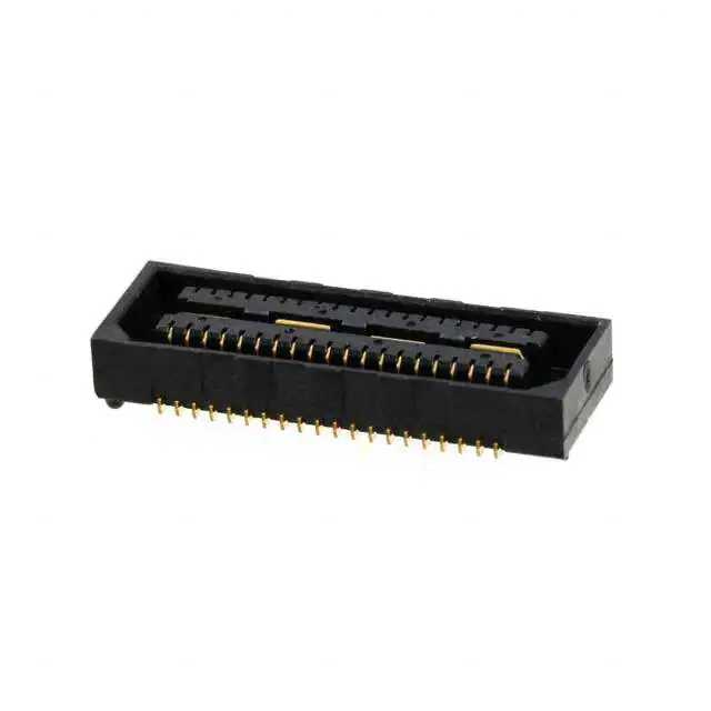 Изображения для 1-1658043-1