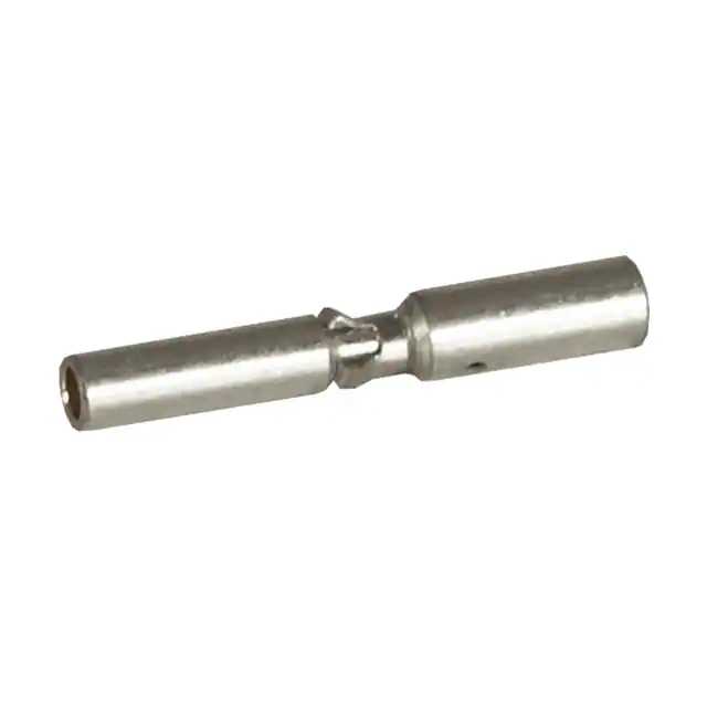 Изображения для PM16S12S32