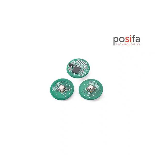 Изображения для PVC4101